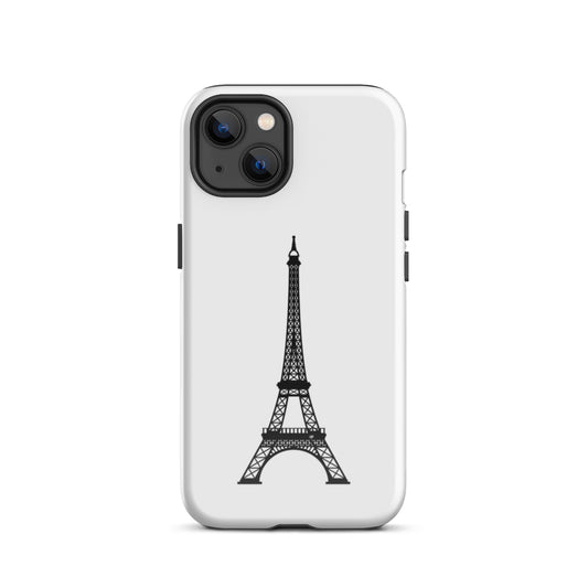 Hardcase iPhone®