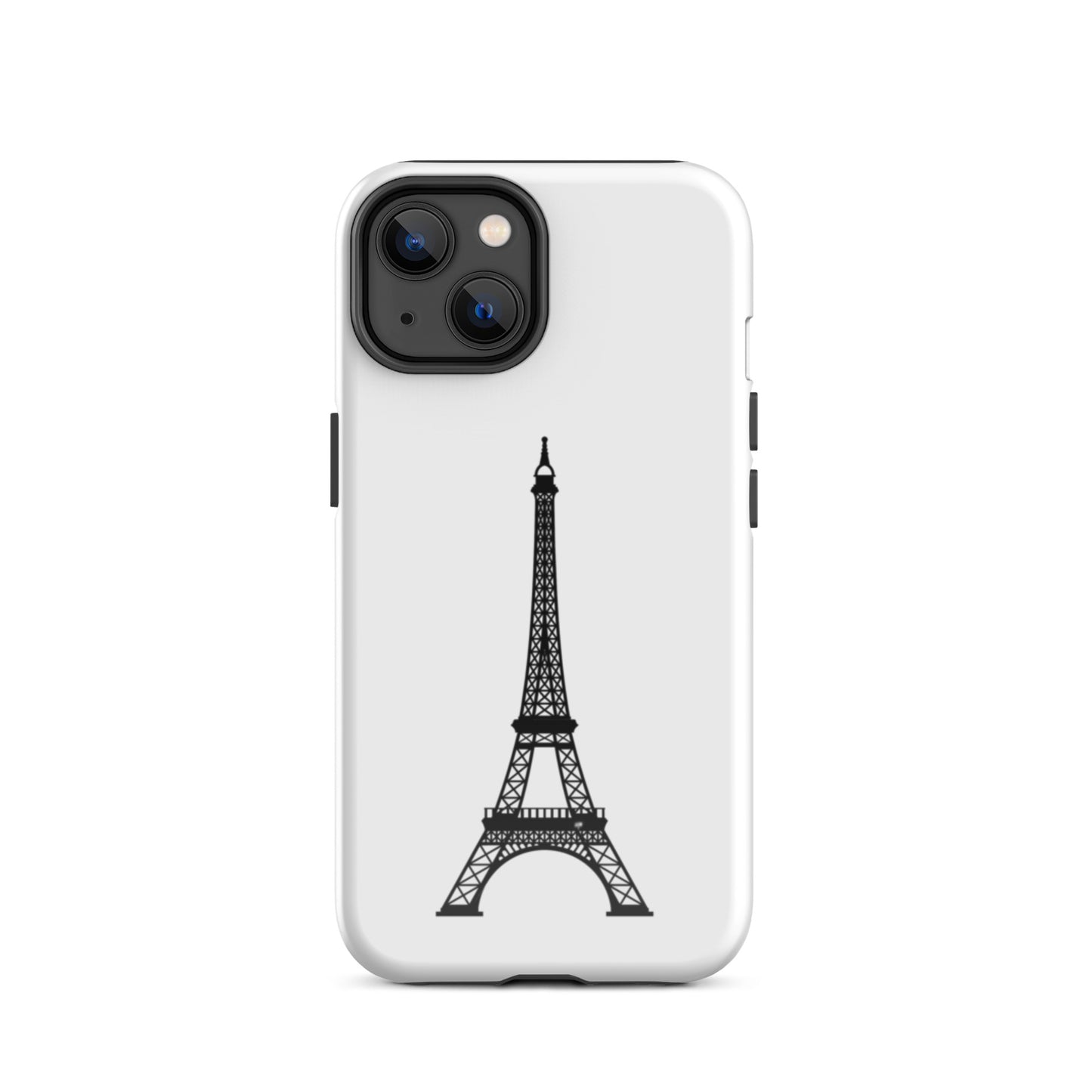 Hardcase iPhone®