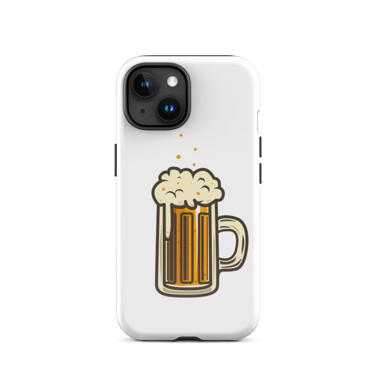 Hardcase iPhone®